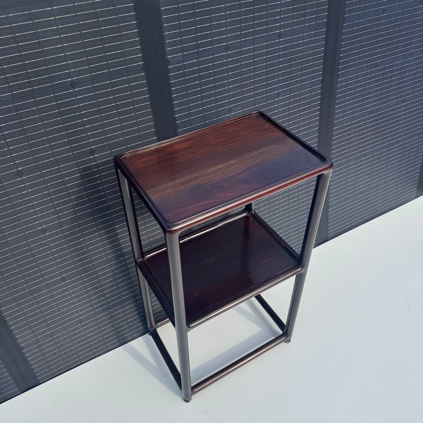 Suzuo Side Table