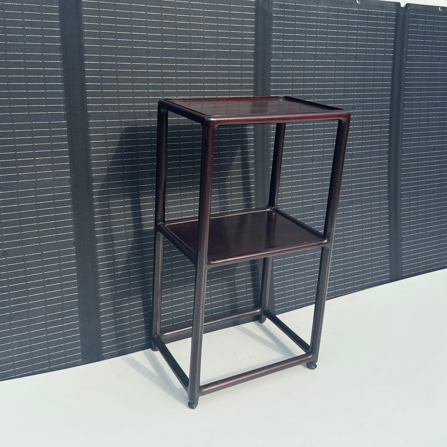 Suzuo Side Table