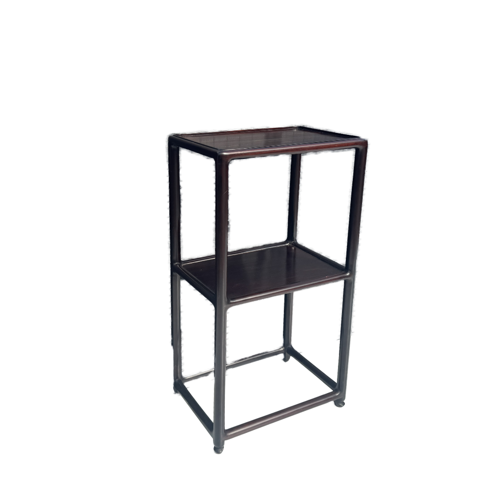 Suzuo Side Table