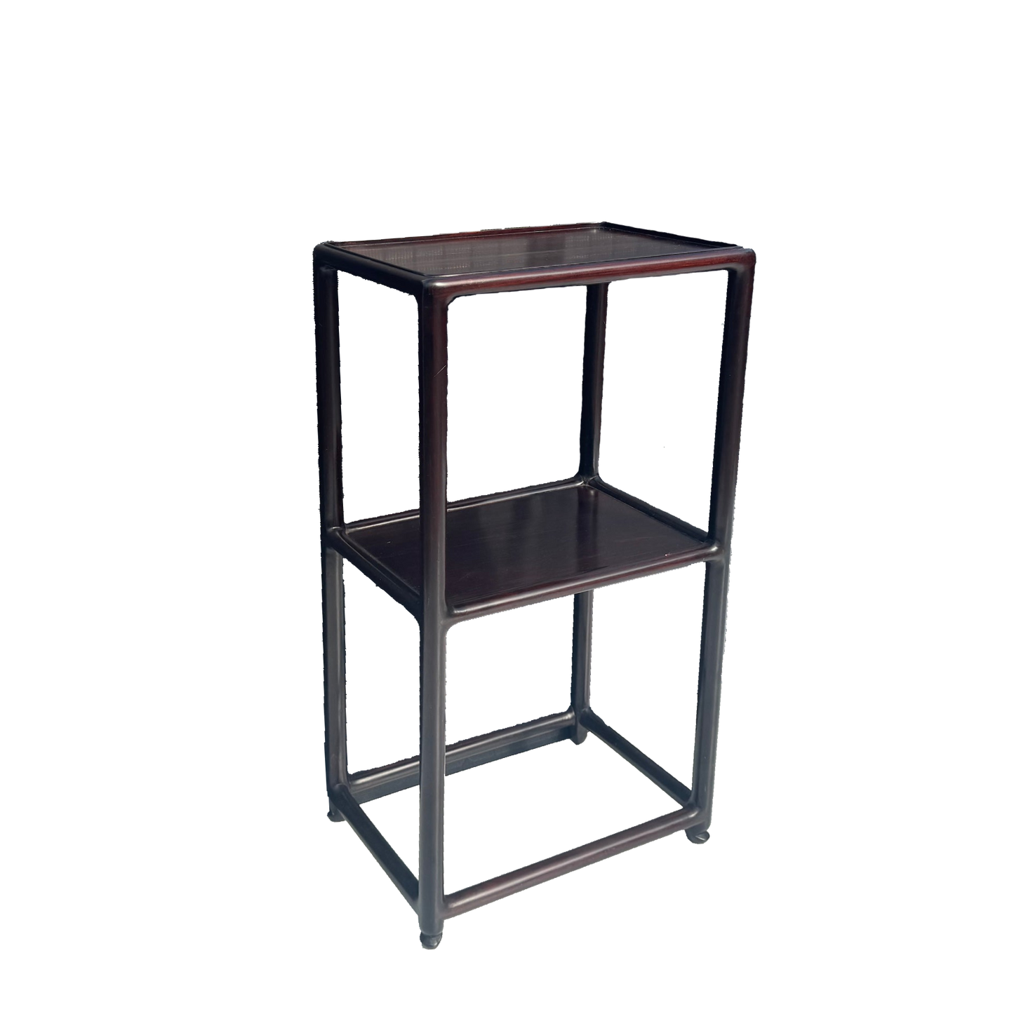 Suzuo Side Table
