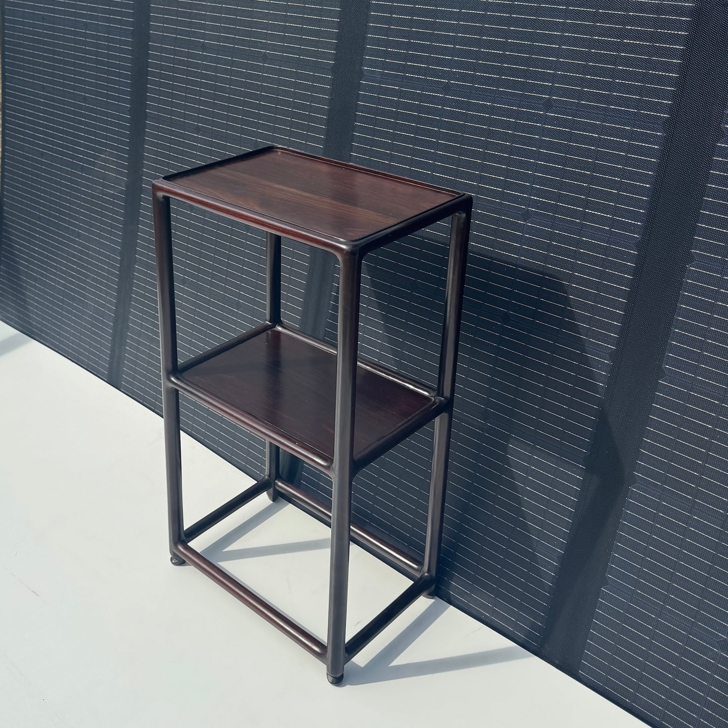 Suzuo Side Table