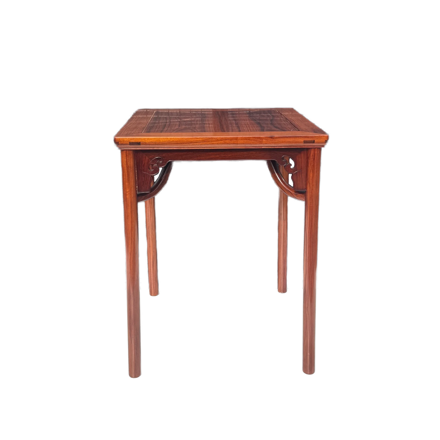 Square Table