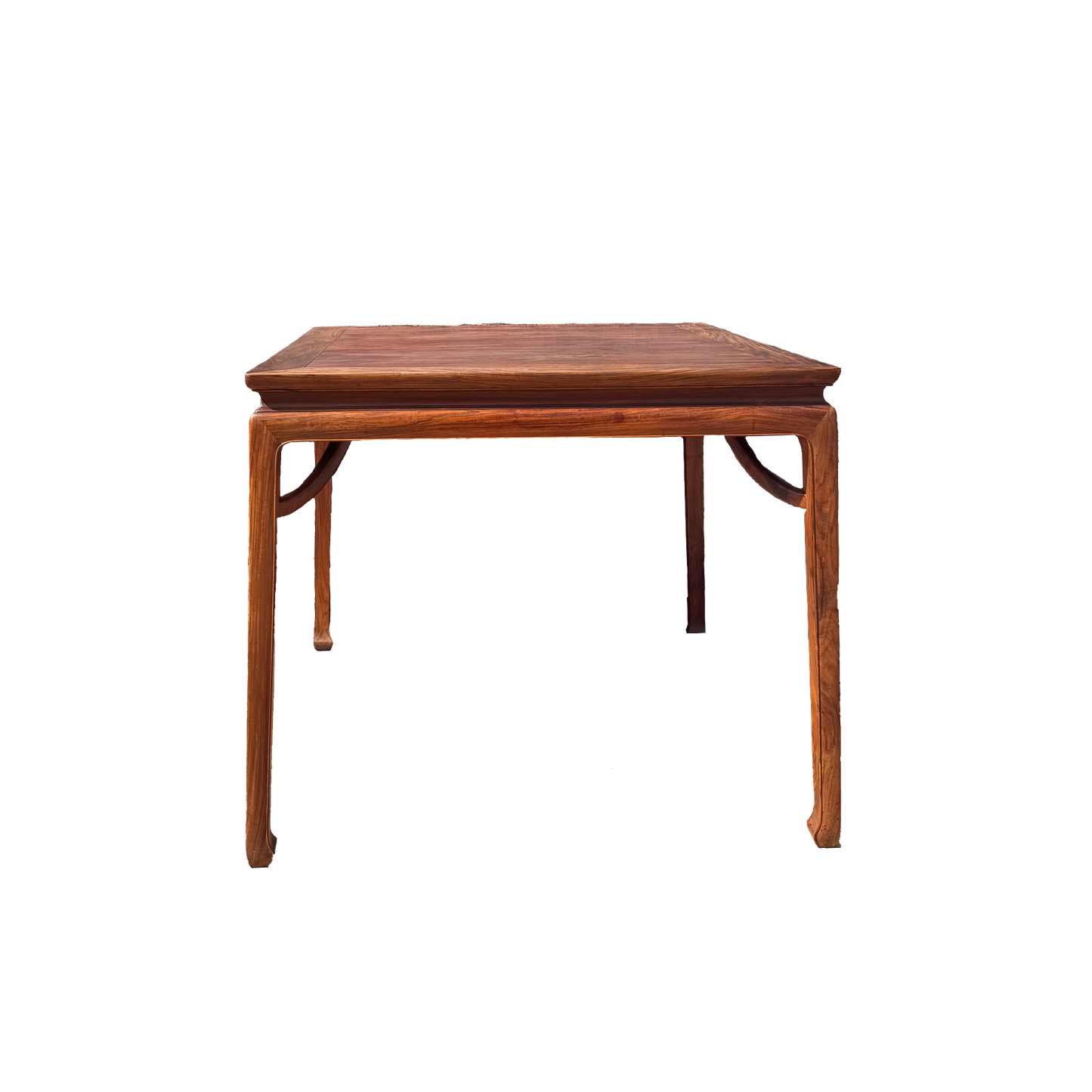 Eight Immortals Table