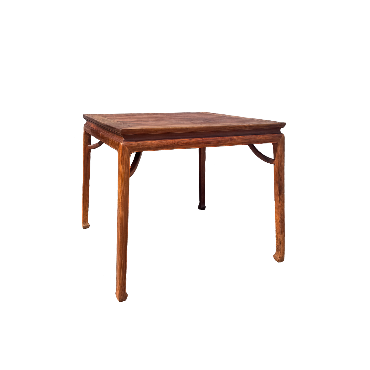 Eight Immortals Table