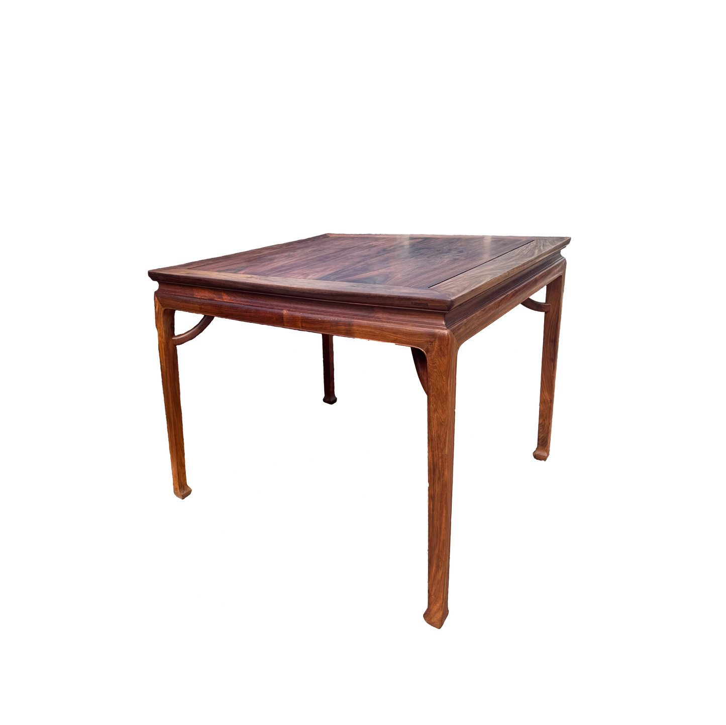 Eight Immortals Table