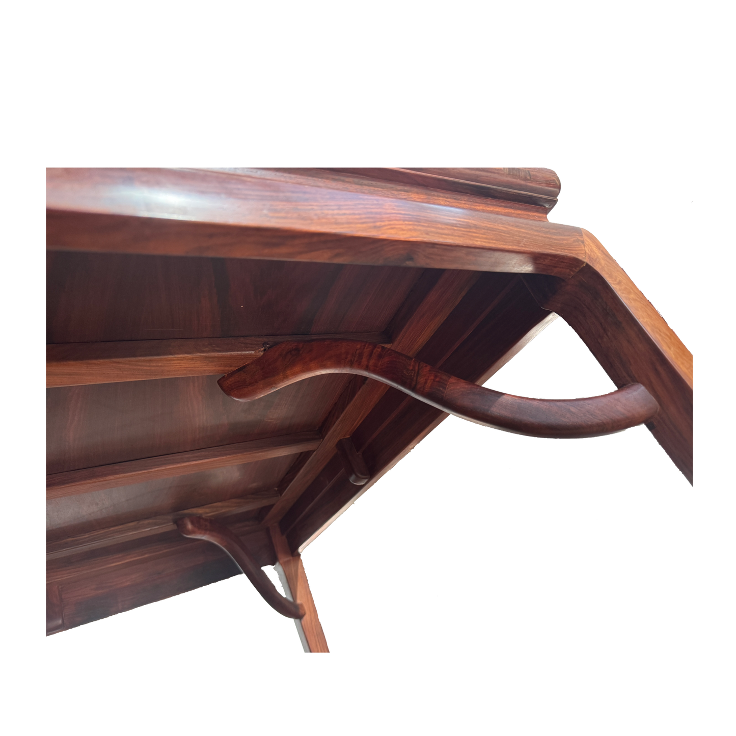 Eight Immortals Table