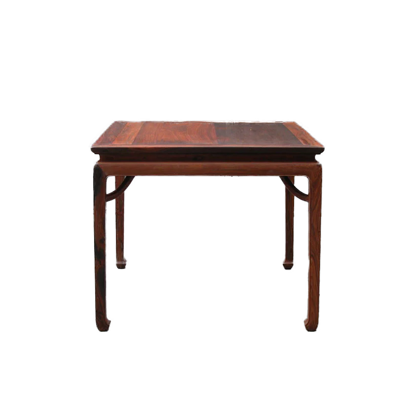 Eight Immortals Table