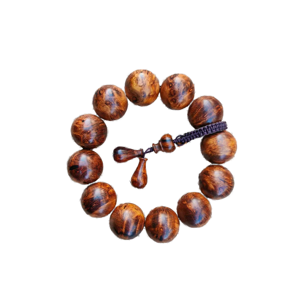 Beaded Jewelry