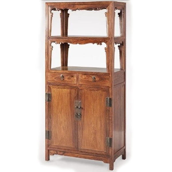 Cabinets
