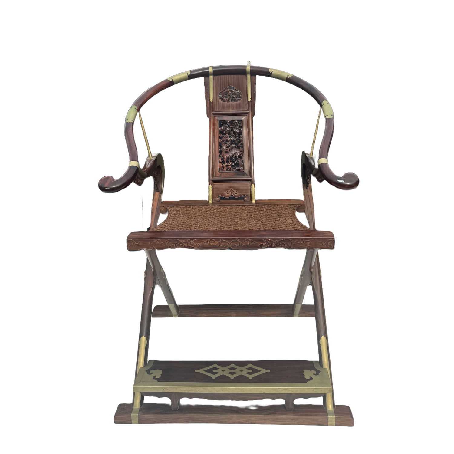 Seating