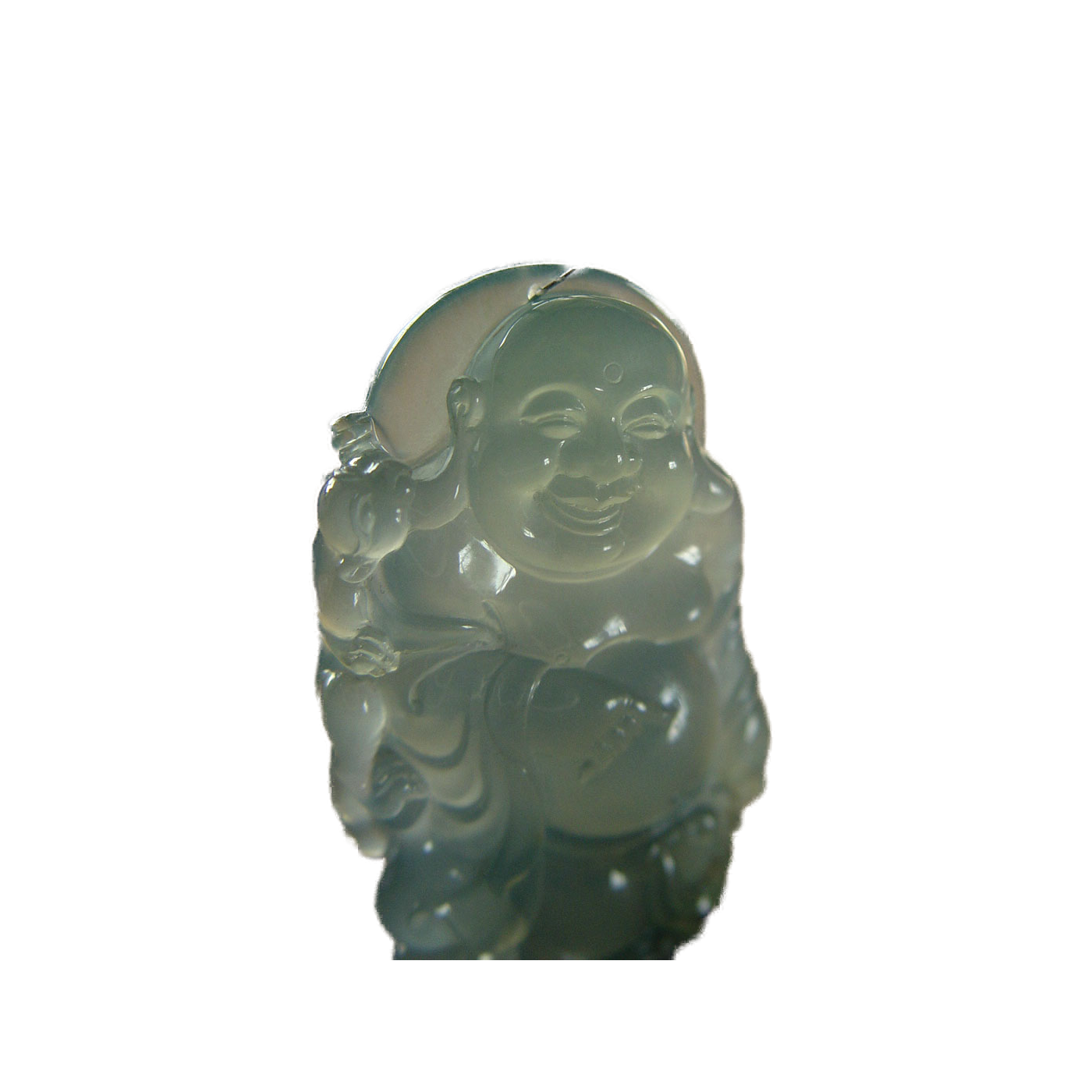 Jade Jewelry