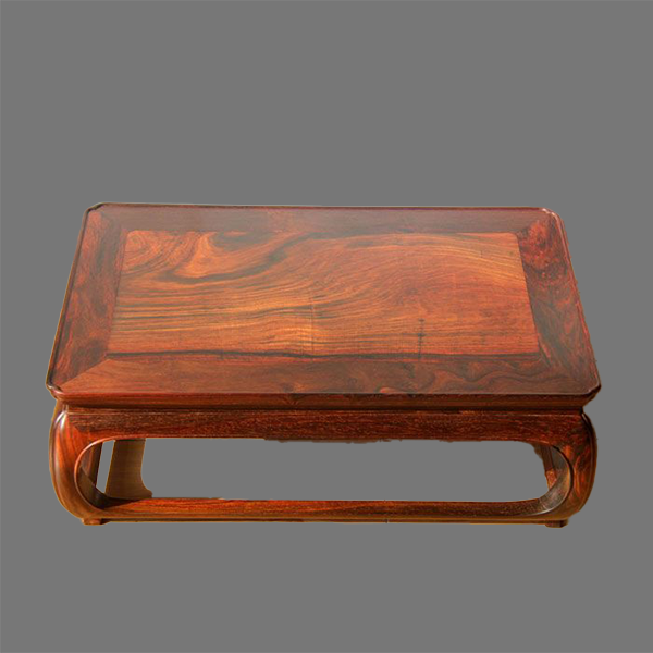 Low Kang Table