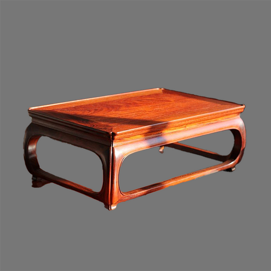 Low Kang Table