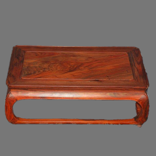 Low Kang Table