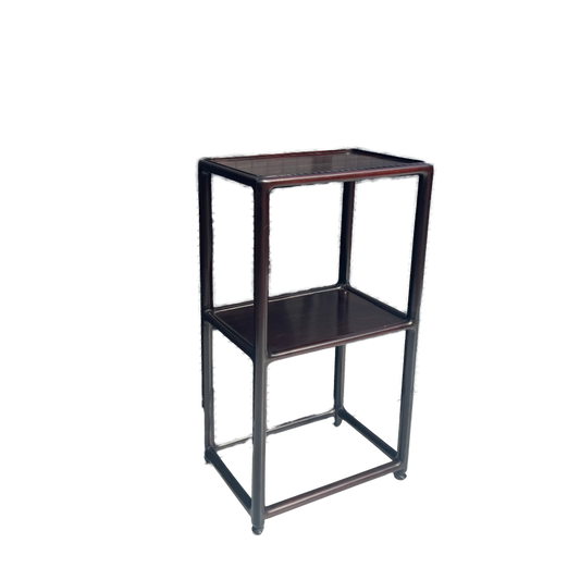 Suzuo Side Table