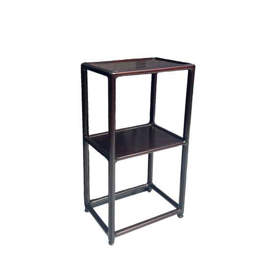 Suzuo Side Table