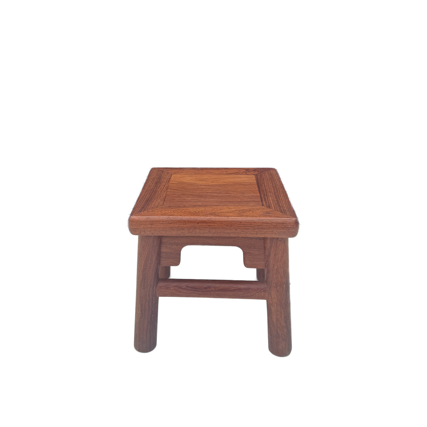 Prosperity and Nobility Stool