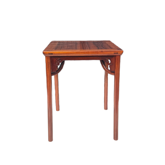 Square Table