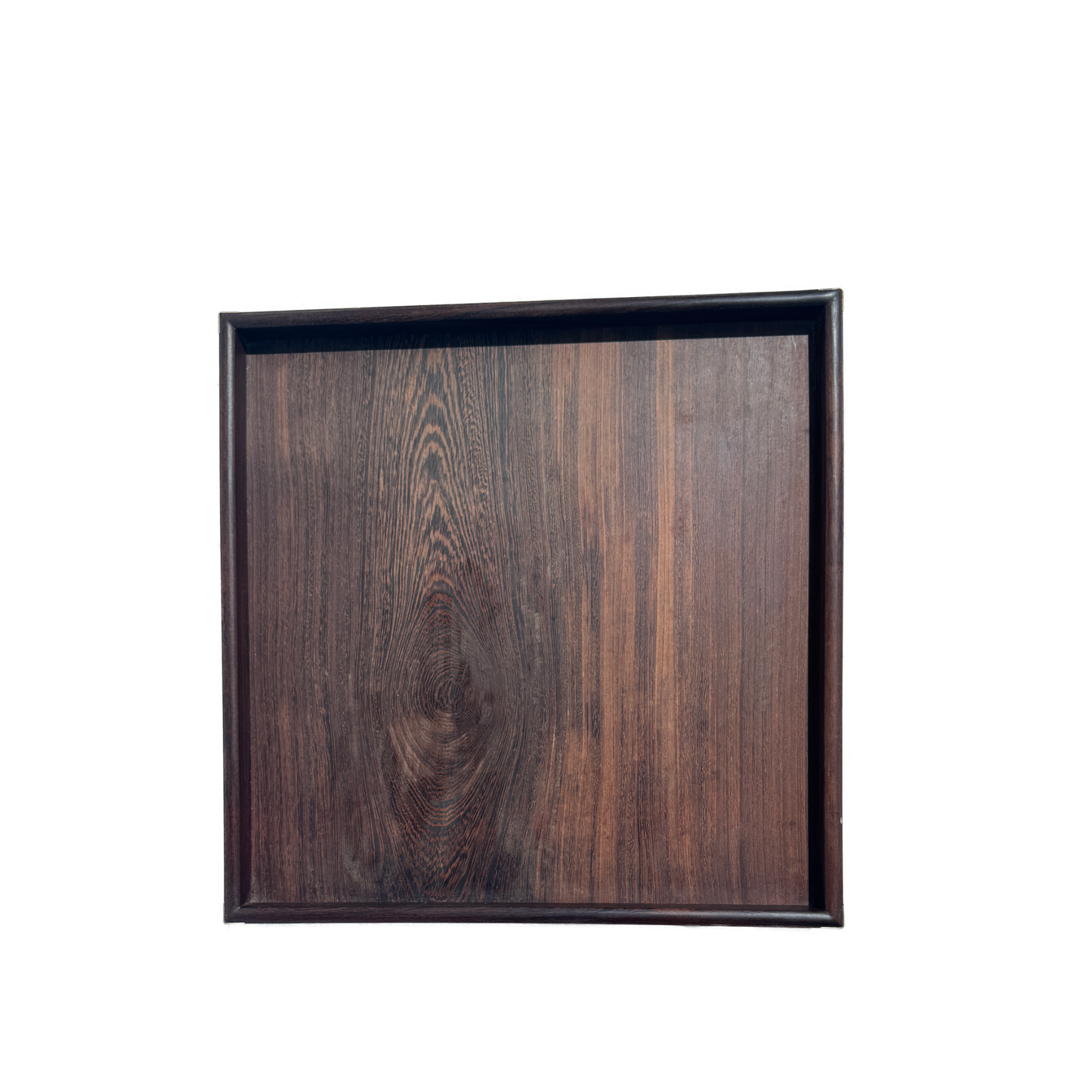 Scholar‘s Tray with Drawer