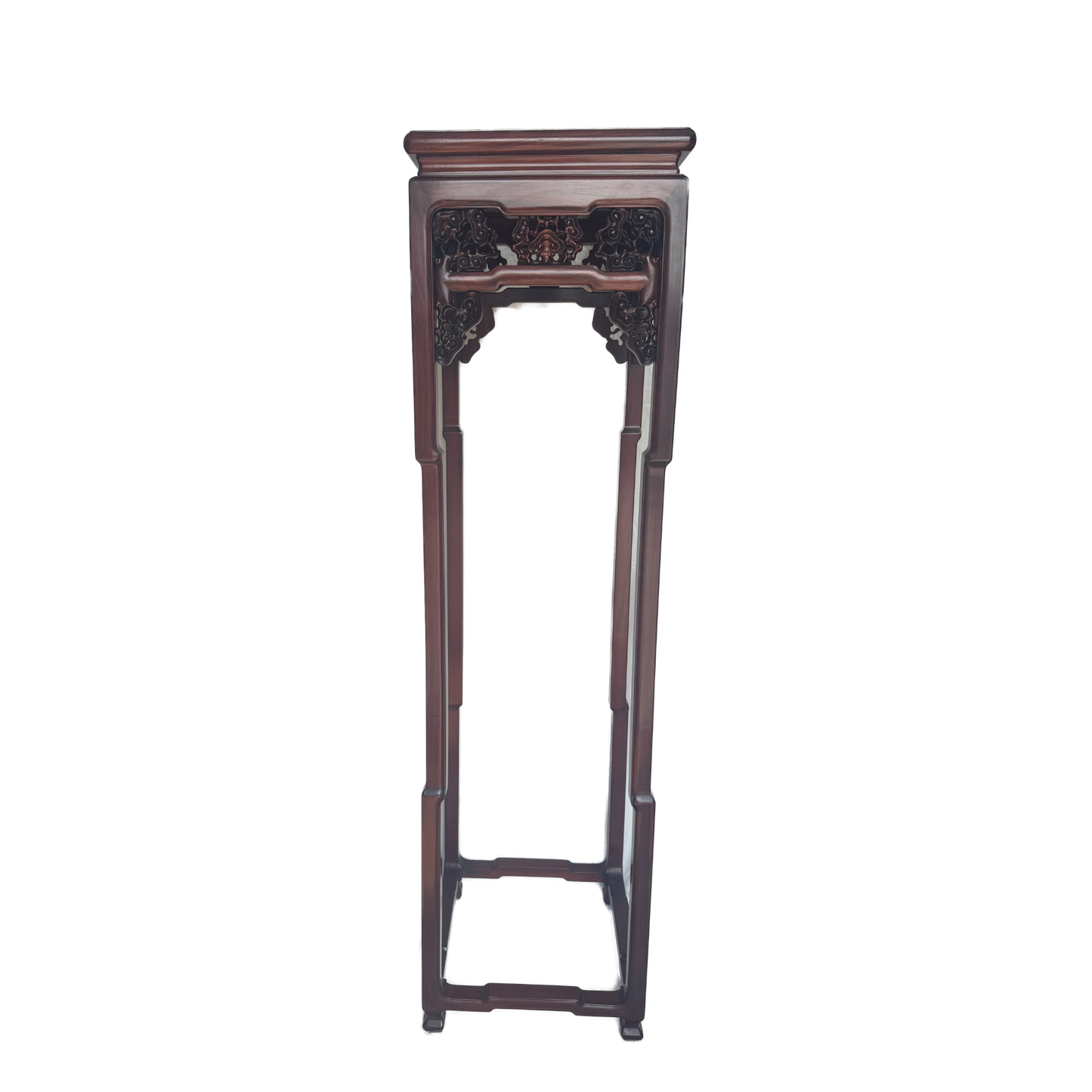 Tall Flower Stand