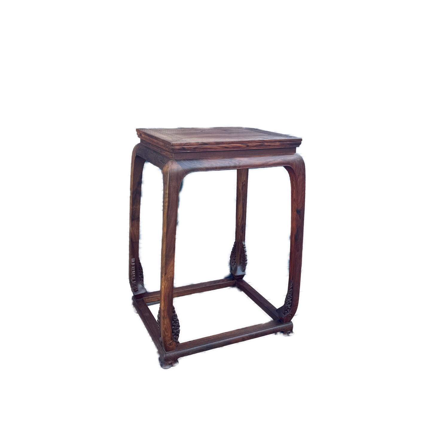 Side Table for Imperial Palace