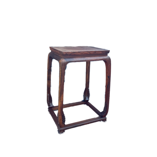 Side Table for Imperial Palace