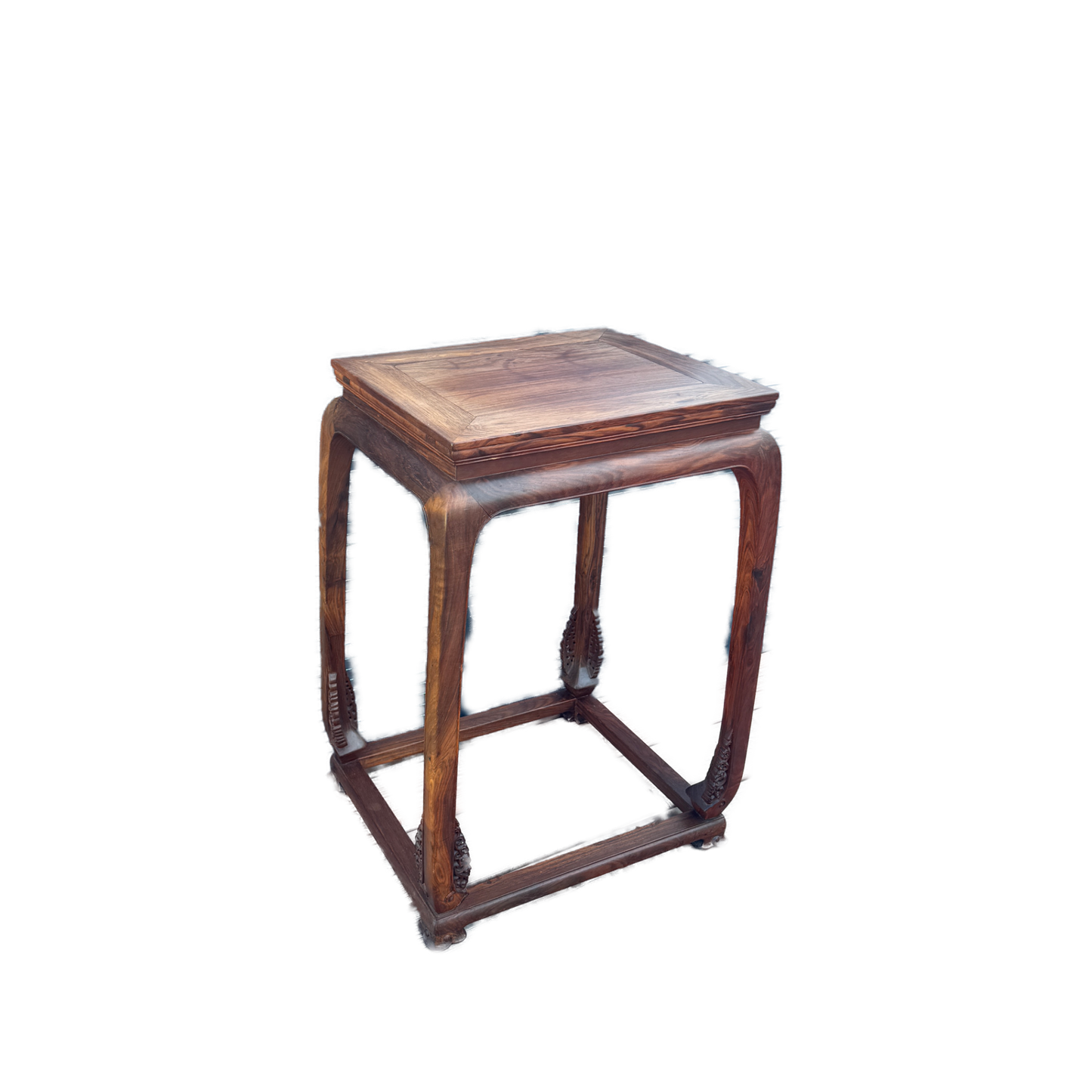 Side Table for Imperial Palace