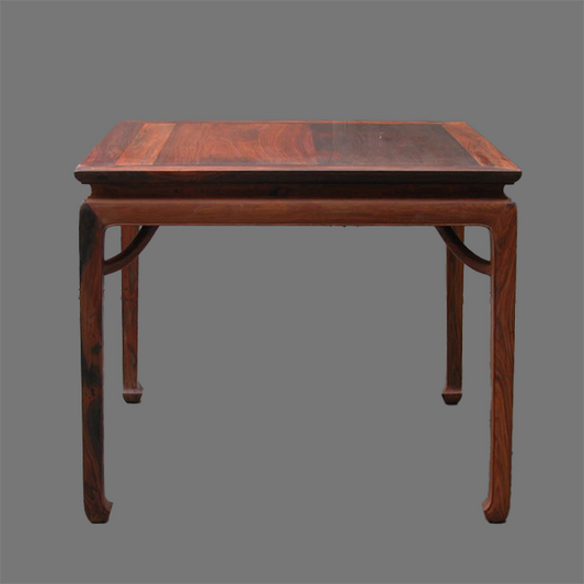 Eight Immortals Table
